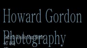 Howard Gordon