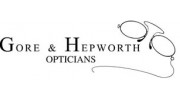 Optician in Wigan, Greater Manchester
