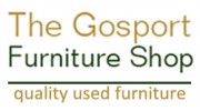 Furniture Store in Gosport, Hampshire
