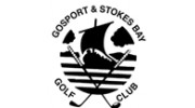 Gosport & Stokes Bay