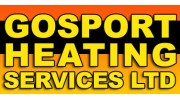 Heating Services in Gosport, Hampshire