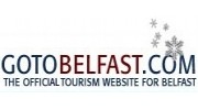 Tourist Attractions in Belfast, County Antrim
