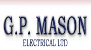 Electrician in Southend-on-Sea, Essex