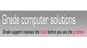 Grade Computer Solutions