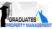 Graduates Property Management