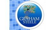Graham Steele