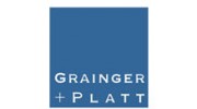 Grainger & Platt