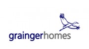 Home Builder in Newcastle upon Tyne, Tyne and Wear