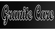 Granite Care Ltd Granite Worktop