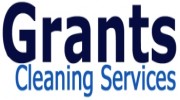 Grants Cleaning Services