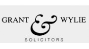 Grant & Wylie Solicitors