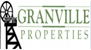 Granville Construction