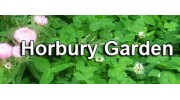 Horbury Garden And Office Sevices