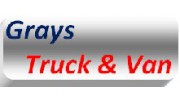 Grays Truck & Van