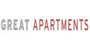 Great Apartments
