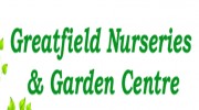 Greatfield Garden Centre