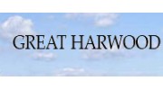 Great Harwood