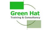 Green Hat Training