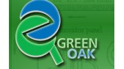 Greenoak Plumbing & Heating