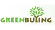 Green Buying