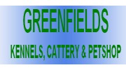 Pet Services & Supplies in Wirral, Merseyside