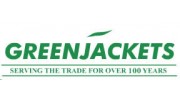 Greenjackets Roofing Services