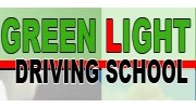 Greenlight Driving School