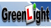 GreenLight Driving School - Preston