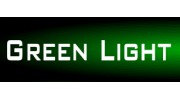 Green Light Driving School