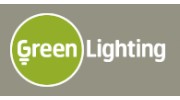Lighting Company in Worcester, Worcestershire