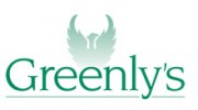 Greenlys Holdings