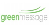 Greenmessage
