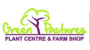 Green Pastures Nursery