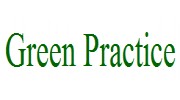 The Green Practice