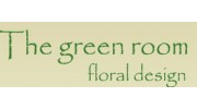 The Green Room Floral Design