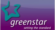 Greenstar RU Recycling