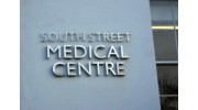 South Street Medical Centre