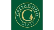 Greenwood Glass & Mirrors