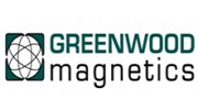 Greenwood Magnetics