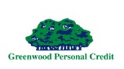Greenwood Personal Credit