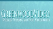 Greenwood Video