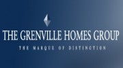 The Grenville Homes Group