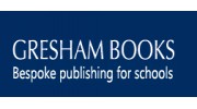 Gresham Books