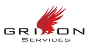 Griffon Services