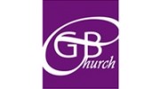 Grimsby Baptist Church