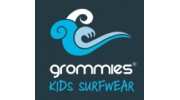 Grommies - Kids Surf Clothing