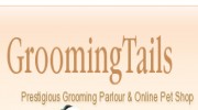 GroomingTails