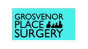 Grosvenor Place Surgery