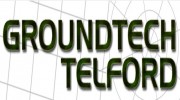 Groundtech Telford