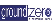 Groundzero Productions